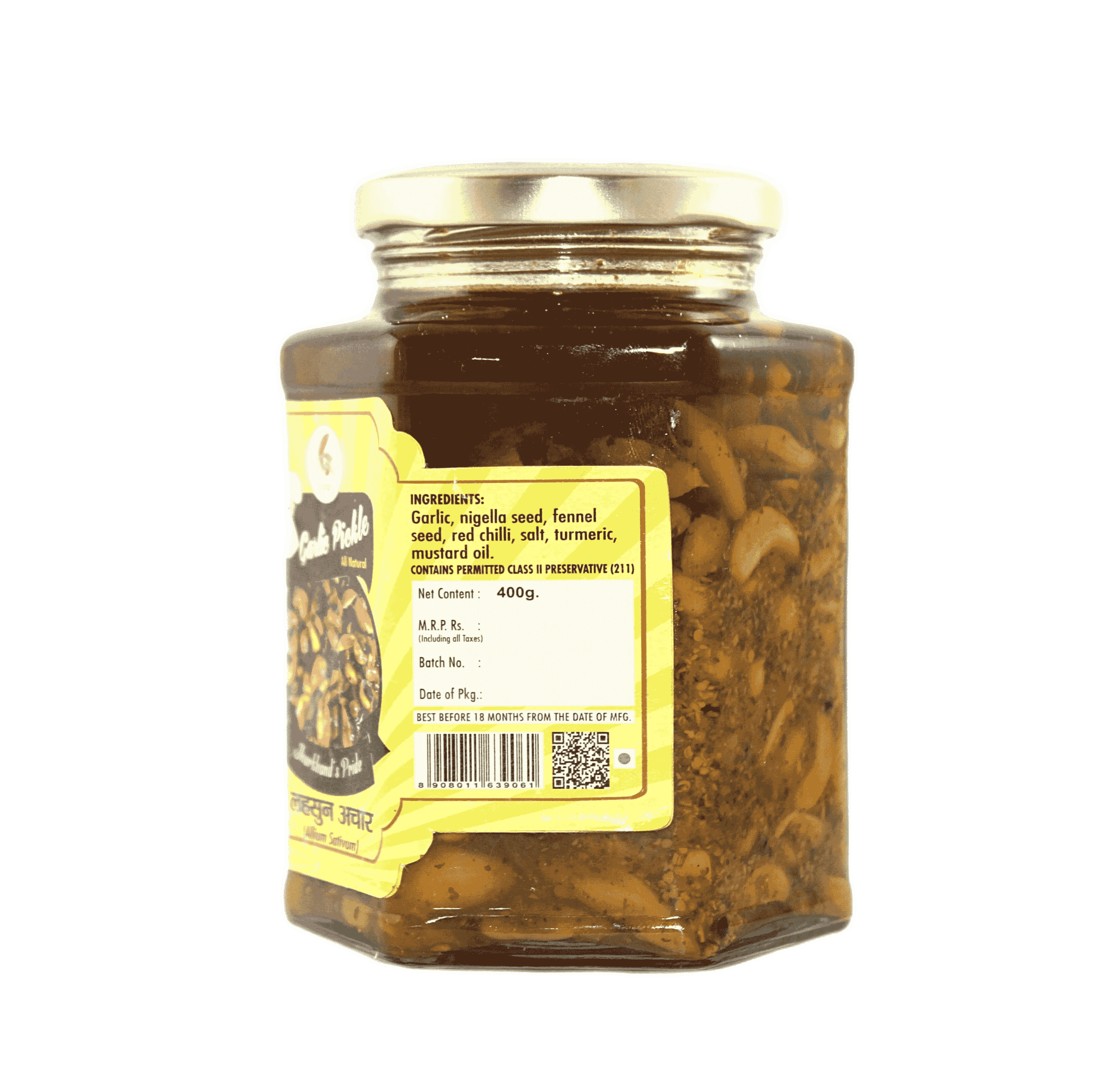 product-thumb-filter